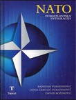 NATO. Euroatlantska integracija