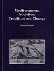 Mediterranean Societas: Tradition and Change