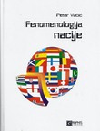 Fenomenologija nacije
