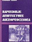 Naprednije arhitekture mikroprocesora (3.izd.)