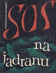 SOS na Jadranu
