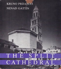 The Split Cathedral