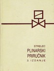 Plinarski priručnik (3.proš.izd.)