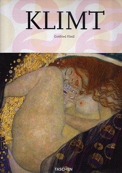 Gustav Klimt 1862-1918. The World in Female Form