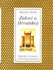 Židovi u Hrvatskoj / Jews in Croatia