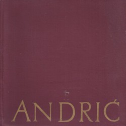 Andrić