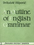 An Outline of English Grammar (17th Ed.)