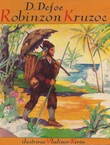 Robinzon Kruzoe