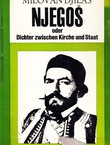 Njegoš oder Dichter zwischen Kirche und Staat