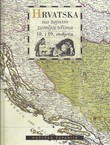 Hrvatska na tajnim zemljovidima 18. i 19. stoljeća. Požeška županija