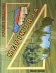 Povijesni zemljovidi Međimurja