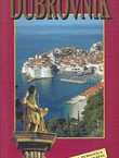 Dubrovnik. Guida turistica. Fotomonografia