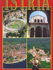 Istria. Monografia turistica