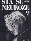 Šta su neuroze? (2.izd.)