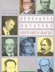 Renesansa hrvatske historiografije