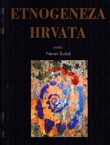 Etnogeneza Hrvata / Ethnogeny of the Croats