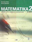 Matematika 2. 2.dio
