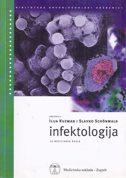 Infektologija