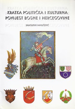 Kratka politička i kulturna povijest Bosne i Hercegovine