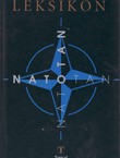 NATO leksikon