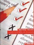 Master your Exams
