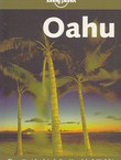 Oahu. The Entire Island, Including Honolulu & Waikiki
