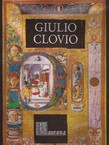 Giulio Clovio