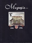Muzeopis...1846-1996