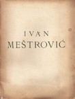 Ivan Meštrović