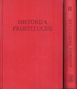 Historija prostitucije I-II