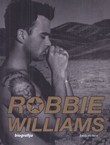 Robbie Williams. Biografija