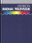 Leksikon radija i televizije