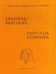 Krapinski pračovjek i evolucija hominida