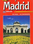 Guide to Madrid
