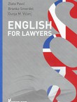 English for Lawyers (17.promj.izd.)