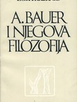 A. Bauer i njegova filozofija