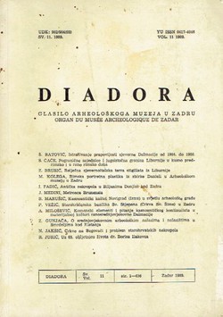 Diadora 11/1989