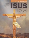 Isus i Zeloti