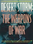 Desert Storm: The Weapons of War