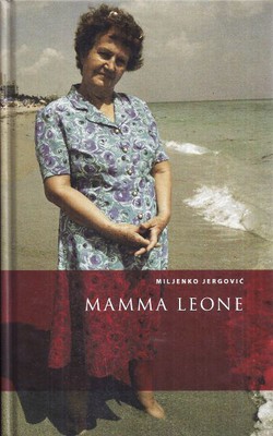 Mamma Leone