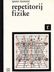 Repetitorij fizike (5.izd.)