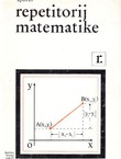 Repetitorij matematike za osnovnu školu (6.izd.)