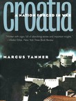 Croatia. A Nation Forged in War (2nd Ed.)