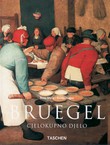 Bruegel. Cjelokupno djelo