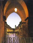 Dubrovnik. Povijest. Kultura. Umjetnost