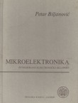 Mikroelektronika. Integrirani elektronički sklopovi (3.izd.)