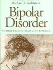 Bipolar Disorder. A Family-Focused Treatment Approch