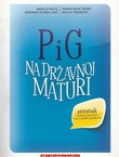 P i G na državnoj maturi