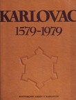Karlovac 1579-1979