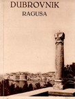 A Historical Saunter through Dubrovnik (Ragusa)